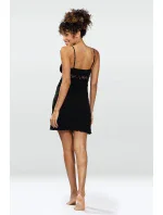 Sexy tričko model 162628 DKaren