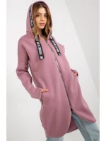 Mikina model 174832 Relevantnosť