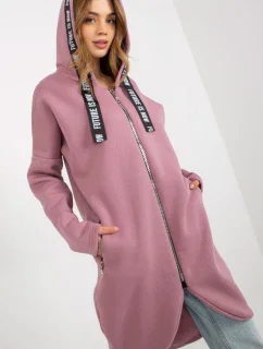 Mikina model 174832 Relevantnosť