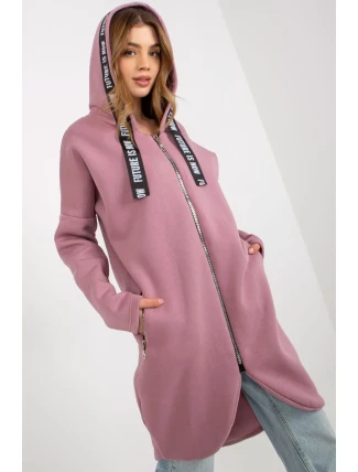 Mikina model 174832 Relevantnosť