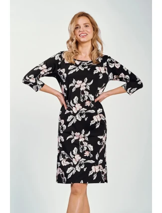 Nočná košeľa model 199057 Taro