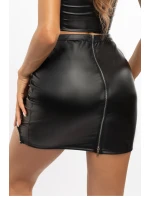 Sexy sukňa model 220356 Axami