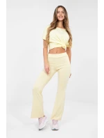 Tepláky model 224601 Rue Paris
