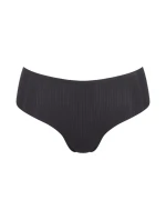 Dámske nohavičky ZERO Feel Pure Hipster - BLACK - black 0004 - SLOGGI