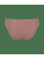 sloggi ZERO Feel 2.0 Mini – Cacao – SLOGGI Cacao – SLOGGI sloggi ZERO Feel 2.0 Mini – Cacao – SLOGGI Cacao – SLOGGI