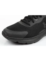 Under Armour W 3024989-002 dámska obuv