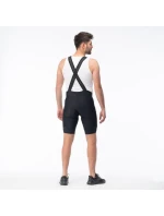 Pánske šortky LIMER GTS II