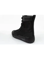 Fila Cityblock W FFW018583052 dámske topánky