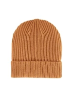 Čiapka Puma Ribbed Classic Cuff Beanie 024038 12 Čiapka Puma Ribbed Classic Cuff Beanie 024038 12
