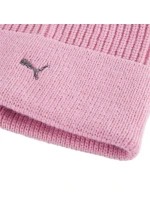 Puma Kovová čiapka pre mačky 024874 05