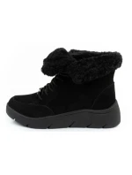 Topánky Scholl Stelvio členkové W F302321004 dámske