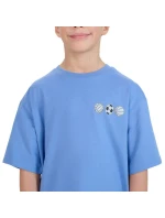 Tričko 4F M2640 Jr 4FJRSS25TTSHM2640 33S