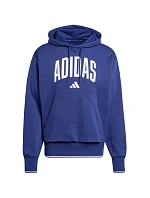 Mikina adidas Collegiate Hoodie M KC3874 men