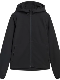 4F F359 W 4FWAW25TSOFF359 20S bunda