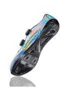 Cestná obuv Supacaz KAZZE Holo veľkosť 43