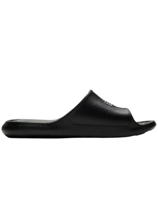 Dámske šmykľavky Victori One Shower Slide W CZ7836-001 - Nike