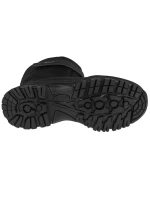 CMP Jotos Snow Boot M 39Q4917-U901