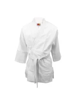 Detské kimono SMJ Sport Jr judo HS-TNK-000006677