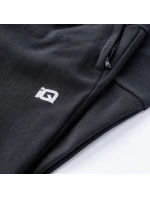 Nohavice IQ Cross The Line Vesilles M 92800350345 Nohavice IQ Cross The Line Vesilles M 92800350345