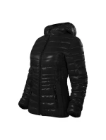 Dámska bunda Everest W MLI-55101 - Malfini