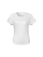Dámske tričko Chance (GRS) W MLI-81100 - Malfini Dámske tričko Chance (GRS) W MLI-81100 - Malfini