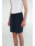 Vamp - Pánske šortky 20225 - Vamp Vamp - Pánske šortky 20225 - Vamp