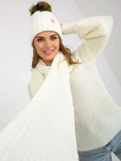 Súprava JK KMPL 7 1.40X ecru