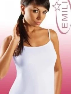 Dámska košieľka Rita - Emili