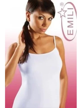 Dámska košieľka Rita - Emili