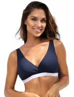 Materská podprsenka Lilly Mama Basic - Mitex