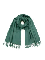 Dámsky šál 18636 Simply Classic - Art of Polo