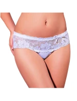 Dámske nohavičky N037 - EWANA Dámske nohavičky N037 - EWANA