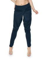 Dlhé nohavice model 131933 PeeKaBoo