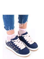 Športová obuv model 218471 Solea