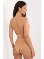 Body model 221566 Taliansko Moda