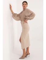 Model sukne 222202 Rue Paris