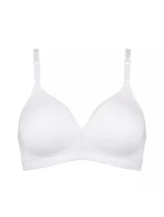 Micro Fun N - BIELA - TRIUMPH BIELA - TRIUMPH Micro Fun N - BIELA - TRIUMPH BIELA - TRIUMPH