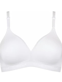 Micro Fun N - BIELA - TRIUMPH BIELA - TRIUMPH