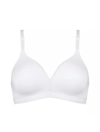 Micro Fun N - BIELA - TRIUMPH BIELA - TRIUMPH Micro Fun N - BIELA - TRIUMPH BIELA - TRIUMPH