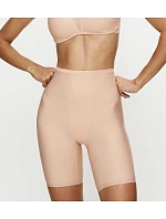 TRIUMPH SHAPE SMART - Tvarujúce nohavičky s vysokým pásom pre hladkú siluetu Triumph TRIUMPH SHAPE SMART - Tvarujúce nohavičky s vysokým pásom pre hladkú siluetu Triumph