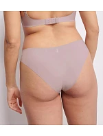 sloggi ZERO Feel 2.0 High leg – Perola – SLOGGI Perola – SLOGGI sloggi ZERO Feel 2.0 High leg – Perola – SLOGGI Perola – SLOGGI
