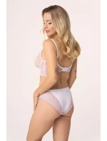 Nohavičky Babell BBL 221 S-2XL Nohavičky Babell BBL 221 S-2XL