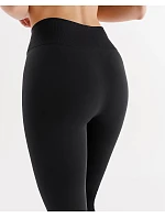 Gabriella S105 bezšvové voľné legíny S-XL