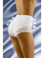 Tvarujúce nohavičky Wolbar exept Tvarujúce nohavičky Wolbar exept