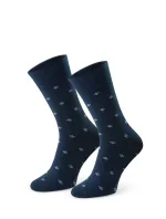 Pánske ponožky Steven Suitline art.056