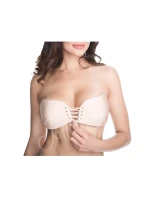 Samodržiaca dámska podprsenka Julimex BS 05 Wow Samodržiaca dámska podprsenka Julimex BS 05 Wow