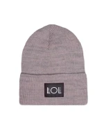 Dievčenská čiapka AJS 46-492