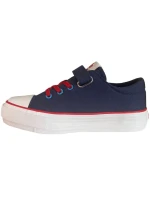 Lee Cooper Jr LCW-24-31-2275K topánky