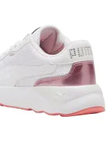 Dámska obuv Puma Runtamed Platform GirlPower W 395259 01