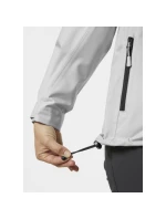 Helly Hansen W Bunda s kapucňou W 34448 853 Helly Hansen W Bunda s kapucňou W 34448 853